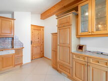 Accommodation:&nbsp;Prieslern 607.2
