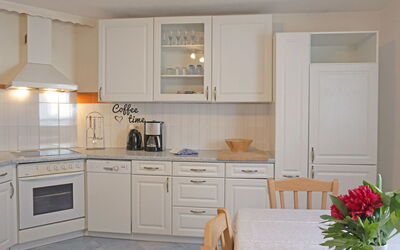 Accommodation:&nbsp;Föhrenheim 618.2