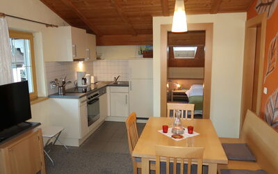 Accommodation:&nbsp;Christlum 603.4