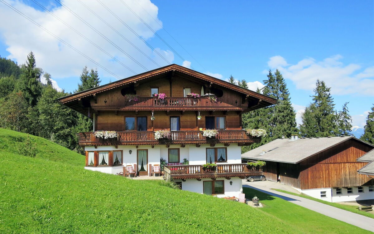 Kaltenbach 626