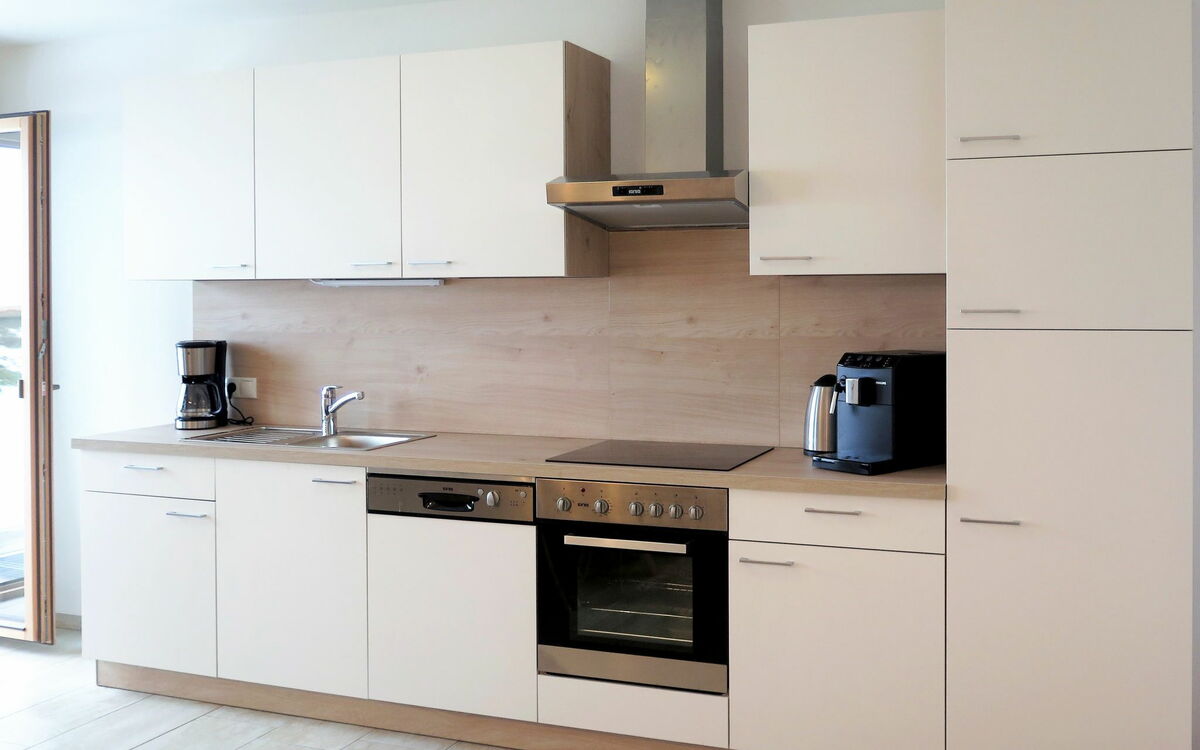 Accommodation:&nbsp;Luxner 626.5