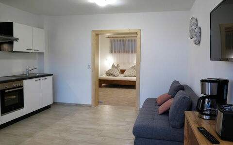Accommodation:&nbsp;Luxner 626.6