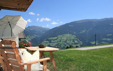 Accommodation:&nbsp;Luxner 626.1