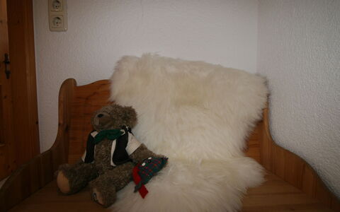 Accommodation:&nbsp;Luxner 626.4