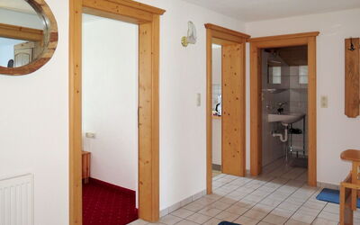 Accommodation:&nbsp;Luxner 626.2