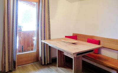 Accommodation:&nbsp;Luxner 626.2