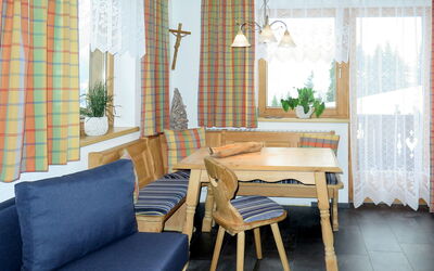 Accommodation:&nbsp;Luxner 626.3
