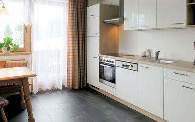 Accommodation:&nbsp;Luxner 626.3