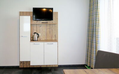 Accommodation:&nbsp;Luxner 626.4