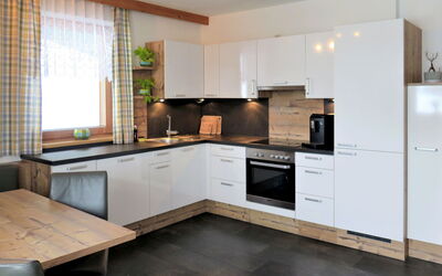 Accommodation:&nbsp;Luxner 626.4