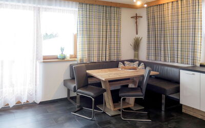 Accommodation:&nbsp;Luxner 626.4