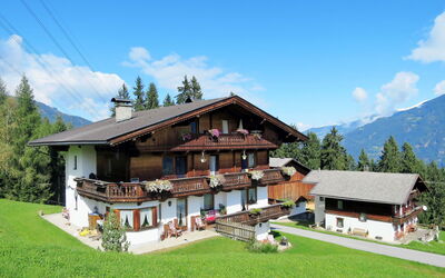 Kaltenbach 626