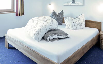 Accommodation:&nbsp;Luxner 626.5