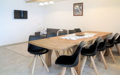 Accommodation:&nbsp;Luxner 626.5