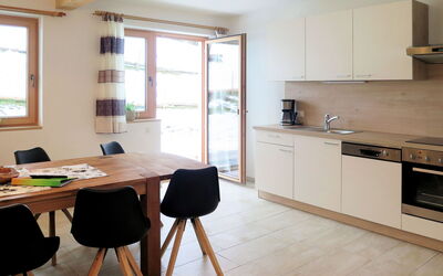 Accommodation:&nbsp;Luxner 626.5