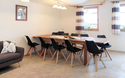 Accommodation:&nbsp;Luxner 626.5