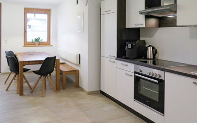 Accommodation:&nbsp;Luxner 626.6