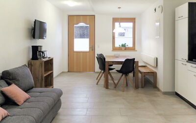 Accommodation:&nbsp;Luxner 626.6