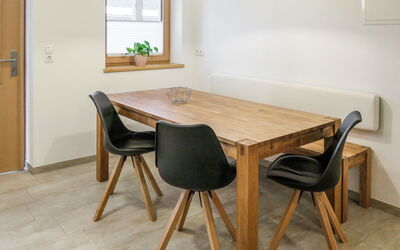 Accommodation:&nbsp;Luxner 626.6