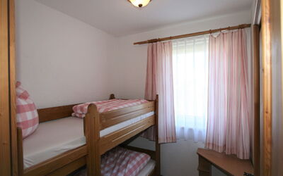 Accommodation:&nbsp;Luxner 626.1