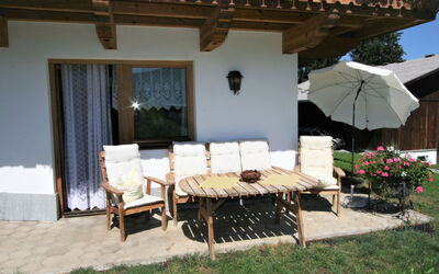 Accommodation:&nbsp;Luxner 626.1