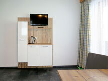 Accommodation:&nbsp;Luxner 626.4