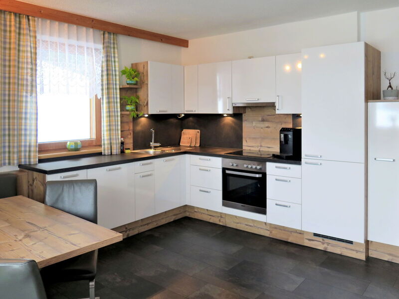 Accommodation:&nbsp;Luxner 626.4