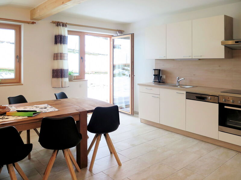 Accommodation:&nbsp;Luxner 626.5