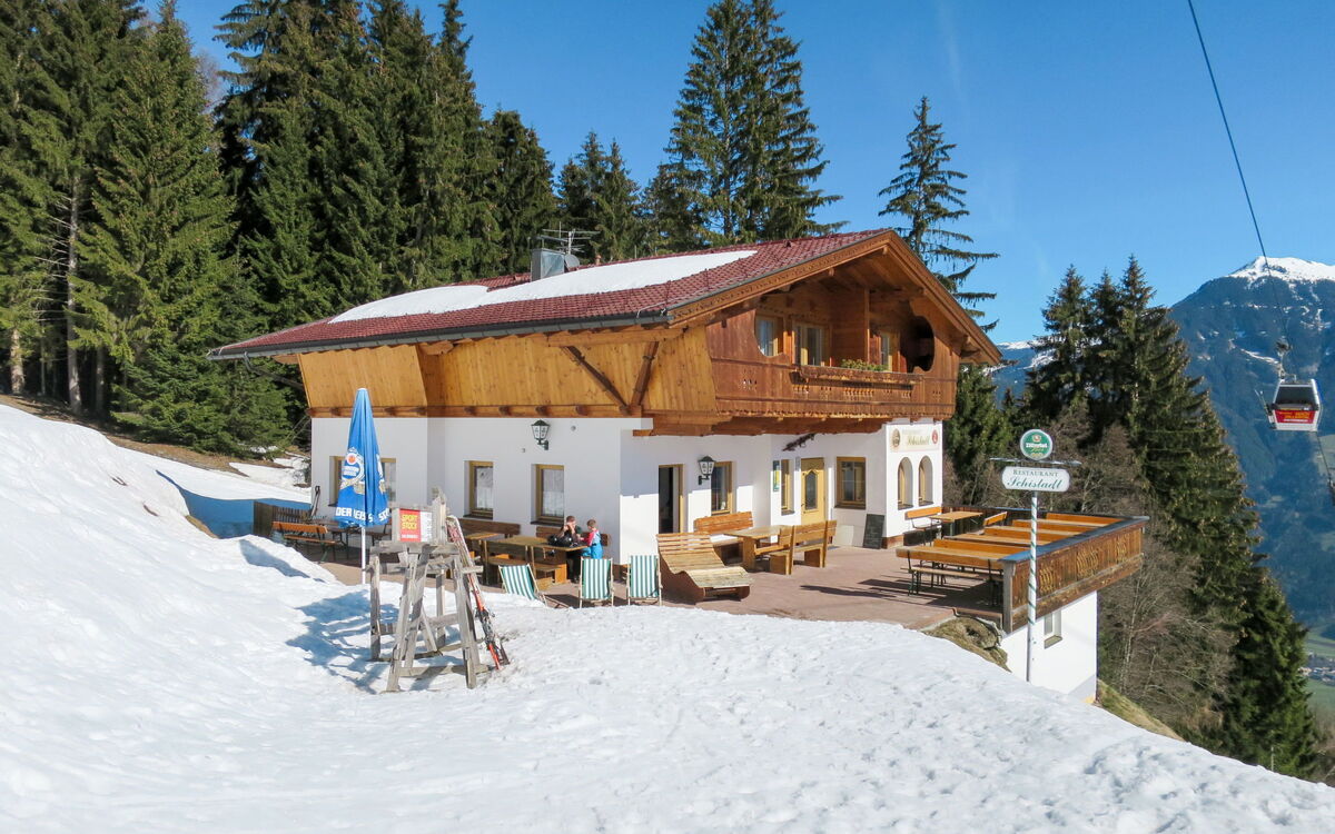 Kaltenbach 627