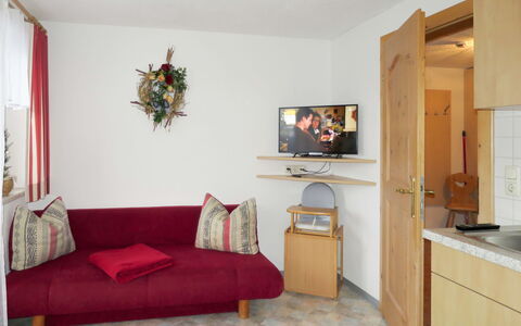 Accommodation:&nbsp;Skistadl 627.2