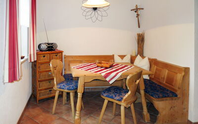 Accommodation:&nbsp;Skistadl 627.1