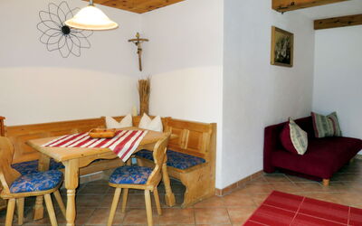 Accommodation:&nbsp;Skistadl 627.1