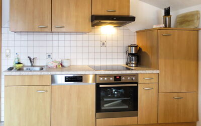 Accommodation:&nbsp;Skistadl 627.2