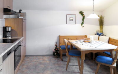 Accommodation:&nbsp;Skistadl 627.2