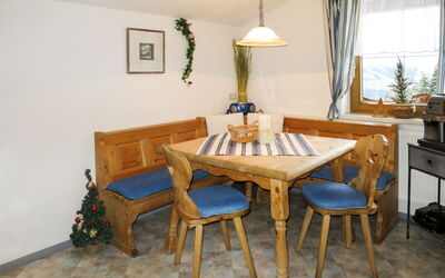 Accommodation:&nbsp;Skistadl 627.2