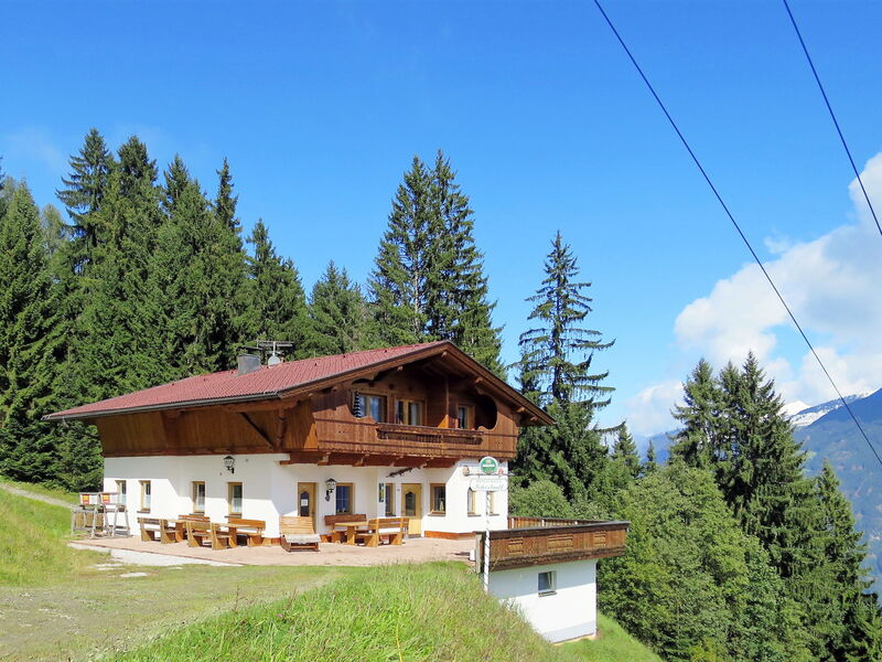 Kaltenbach 627