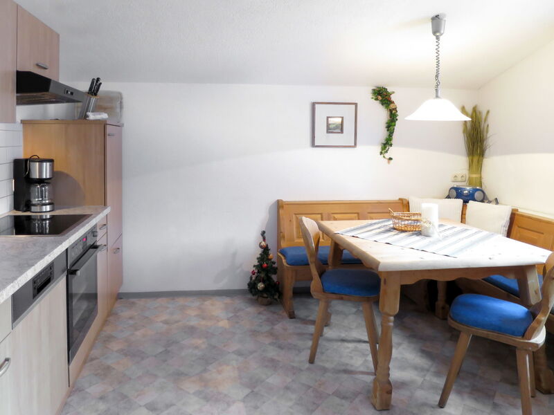 Accommodation:&nbsp;Skistadl 627.2