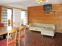 Stumm Im Zillertal 604