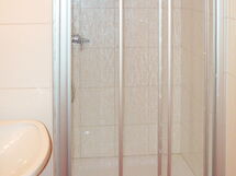 Accommodation:&nbsp;Gasthof Almluft 604.3