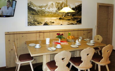 Zell am Ziller 615