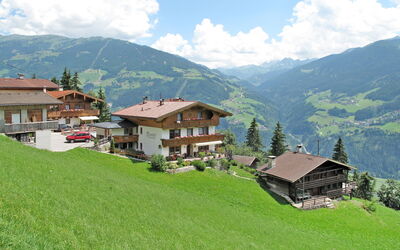 Bloserhof