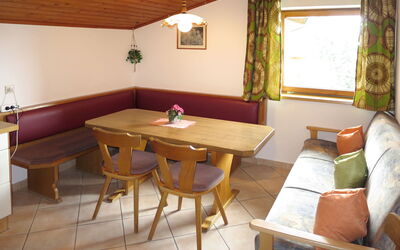 Bloserhof