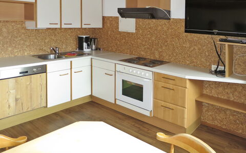 Accommodation:&nbsp;Eberharter 630.3