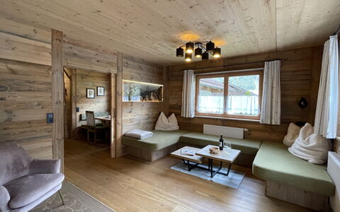 Accommodation:&nbsp;Eberharter 630.5