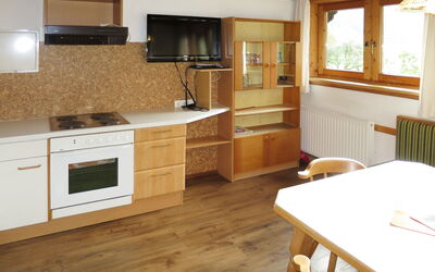 Accommodation:&nbsp;Eberharter 630.3