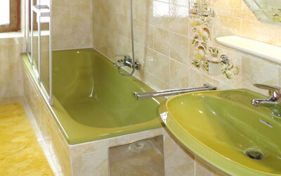 Accommodation:&nbsp;Eberharter 630.4