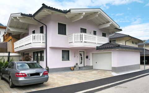 Regina: Property, Home, House, Residential Area, Building, Real Estate, Architecture, Luxury Vehicle, Apartment, Car
