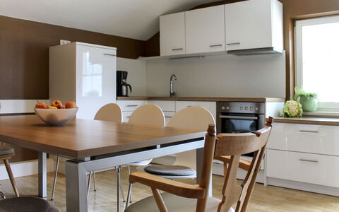Accommodation:&nbsp;Rauter 686.2
