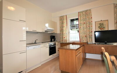Accommodation:&nbsp;Rauter 686.1