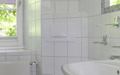Accommodation:&nbsp;Rauter 686.1
